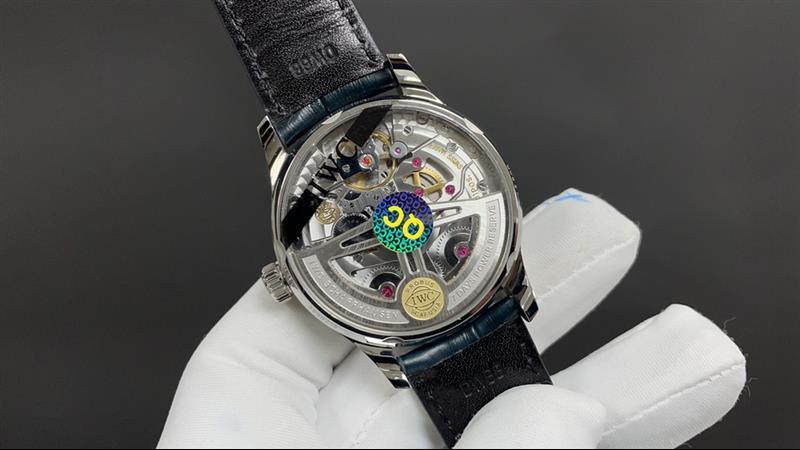 202457162320881 1250